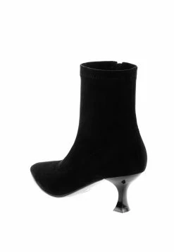 Prix Équitable PRIMA MODA SAPPELO - Escarpins chaussures à talons pointu femme -myMo Soldes 568faa75f46a43bf9ea281427b17643c