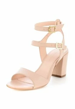 PRIMA MODA Vendre DELIA - Sandales classiques / Spartiates sandales et nu-pieds ouvert femme -myMo Soldes 5711a463d70747fba978f61ba4e83358