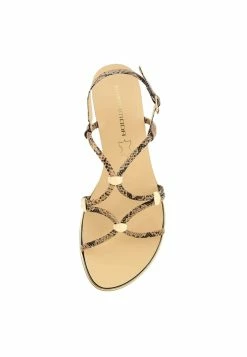 PRIMA MODA NARNI - Sandales Prix Discount sandales et nu-pieds ouvert femme 7 PRIMA MODA NARNI - Sandales Prix Discount sandales et nu-pieds ouvert femme -myMo Soldes 572fbf0820f44cdeaad096ea7ec3b43b