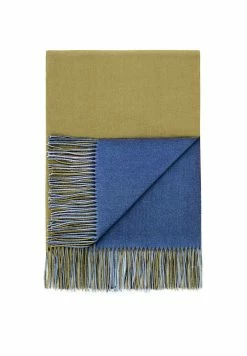 myMo Soldes -myMo Soldes 576317582d0740918949b3c35003c1df