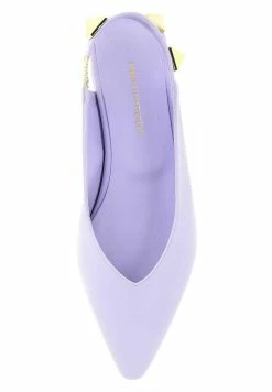 PRIMA MODA BUCCHERI - Ballerines Soldes pointu femme 11 PRIMA MODA BUCCHERI - Ballerines Soldes pointu femme -myMo Soldes 5784cbae941446bc9ab65aa2d041ec11