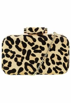 Prix Compétitif PRIMA MODA MACCAGNO - Sac bandoulière sacs et bagages fermeture à clip femme -myMo Soldes 57866cd279ff43fe925e4e3bbc936cea