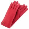 Qualité Supérieure PRIMA MODA PAROLISE - Gants couleur unie femme -myMo Soldes 57f29bd9241b45b19b560d9a9fa7c5e6 2
