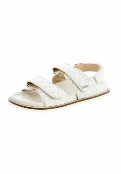 PRIMA MODA Plus Bas Prix De Vente ARIOLO - Sandales sandales et nu-pieds ouvert femme -myMo Soldes 57f6940bbab24bd6bd3370beb6365021