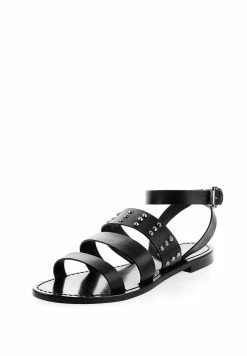 Prix Favorable PRIMA MODA SCHIA - Sandales sandales et nu-pieds ouvert femme -myMo Soldes 58936bfc0eb84c7eb237164d0603d376