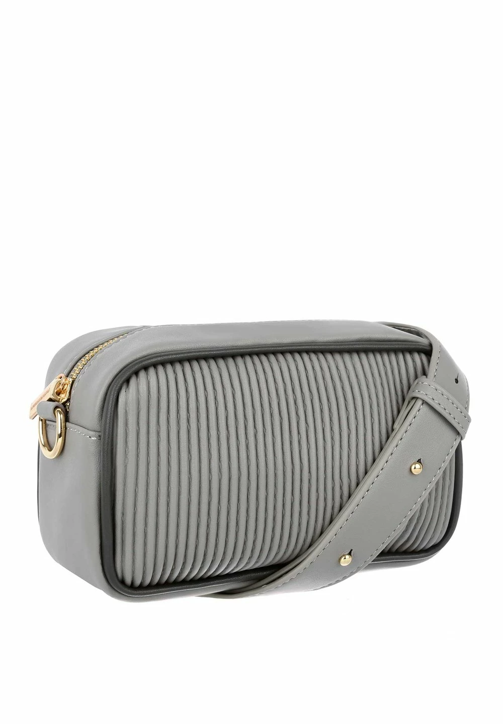 Garantie De Qualité 100% PRIMA MODA NOCE - Sac bandoulière sacs et bagages fermeture éclair femme 6 Garantie De Qualité 100% PRIMA MODA NOCE - Sac bandoulière sacs et bagages fermeture éclair femme – Image 4