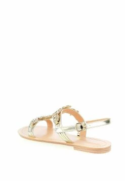 Prix Cassé PRIMA MODA ESILLE - Sandales sandales et nu-pieds ouvert femme 9 Prix Cassé PRIMA MODA ESILLE - Sandales sandales et nu-pieds ouvert femme -myMo Soldes 5919a7a6757b42cb82e1b8c0b960293b