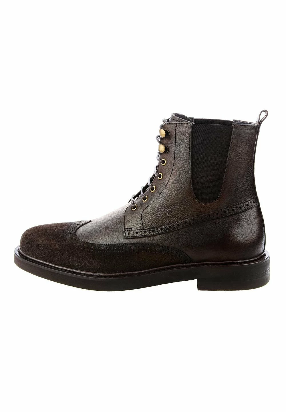 PRIMA MODA Vendre-Réclame AMANTEA - Santiags boots et bottes rond homme 3 PRIMA MODA Vendre-Réclame AMANTEA - Santiags boots et bottes rond homme