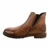 Un Tarif Préférentiel PRIMA MODA CECCANO - Bottines boots et bottes rond homme -myMo Soldes 59cc78ff828c4cdbbff8e4afe73cbacb