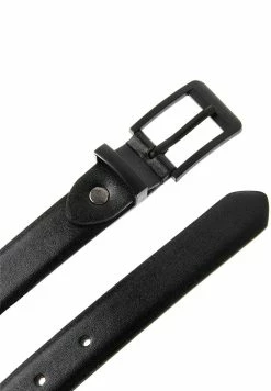 Première Qualité PRIMA MODA BOLOTANA - Ceinture ceintures boucle ardillon femme -myMo Soldes 5a6c66fe55564218b97fd382a6bd4bbd