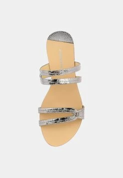 PRIMA MODA Discount En Ligne FAGHITA - Sandales sandales et nu-pieds ouvert femme -myMo Soldes 5a8c017805f74bdab7697fc6c7f5e2a5