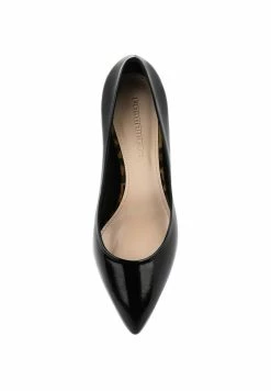 PRIMA MODA Prix Avantageux FRATTURA - Escarpins à talons hauts chaussures à talons pointu femme -myMo Soldes 5a9ab6e313214e3181c7a5ea72fe1c6b