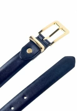 PRIMA MODA Qualité Excellente BOLOTANA - Ceinture ceintures boucle ardillon femme -myMo Soldes 5ac2f49f8ebe457191865f612aa0f273