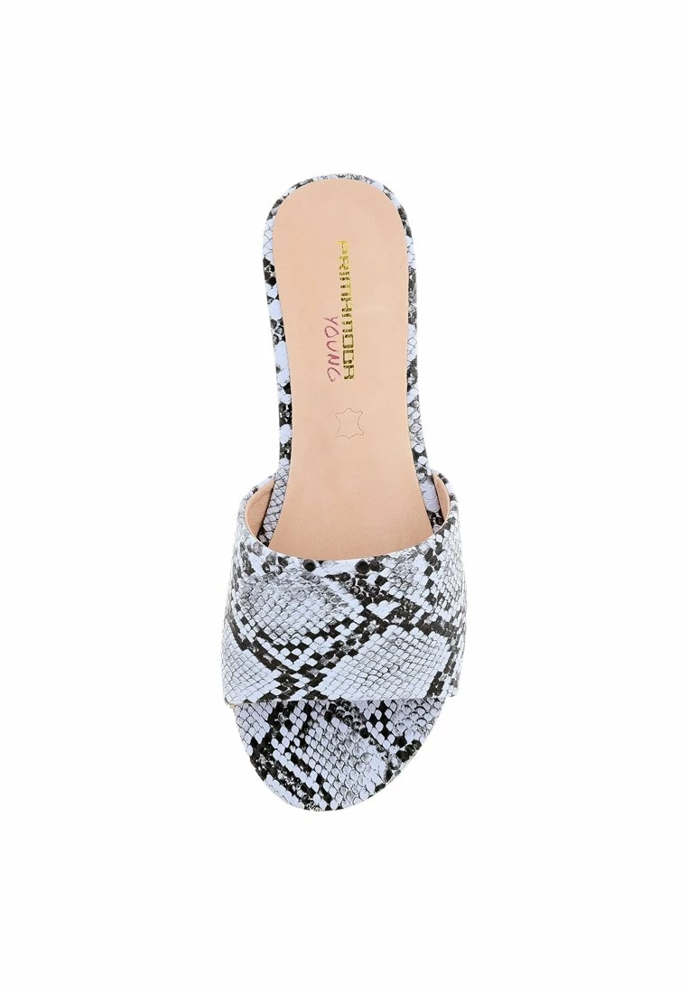 Bon Rapport Coût-Efficacité PRIMA MODA ROVELLA - Sandales sandales et nu-pieds ouvert femme 4 Bon Rapport Coût-Efficacité PRIMA MODA ROVELLA - Sandales sandales et nu-pieds ouvert femme – Image 2