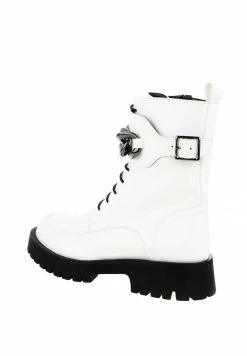 PRIMA MODA CAMPLI - Santiags Prix Ourlé bottines rond femme -myMo Soldes 5adc3e19b6ba474a90bddb44ae22ce92