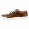 PRIMA MODA DEGO - Baskets basses Prix Acceptable sneakers rond homme