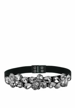 PRIMA MODA Soldes En Ligne PIRAS - Ceinture taille haute sacs et accessoires couleur unie femme -myMo Soldes 5b65b900c17247d3918434ab011f6968 1