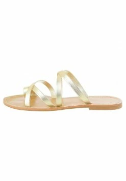 PRIMA MODA Bonne Qualité DRONERO - Sandales sandales et nu-pieds ouvert femme -myMo Soldes 5b74a78ca0434fa18ddf860a9fefdf25 1