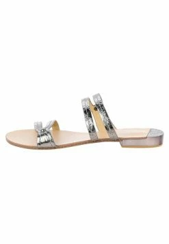 PRIMA MODA Discount En Ligne FAGHITA - Sandales sandales et nu-pieds ouvert femme -myMo Soldes 5bc07cfa0e754387b33bd9c155ae95ff