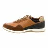 PRIMA MODA PEGLIO - Baskets basses Rabais sneakers rond homme -myMo Soldes 5bfd85eeef6441a89be36597f8229b7b
