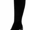 PRIMA MODA Discount En Ligne TERBANA - Bottes à talons hauts pointu femme -myMo Soldes 5c00cef672434344bf02cc84f68c3728
