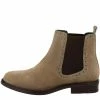 Prix Discount PRIMA MODA MARRADI MARRADI - Bottines rond femme