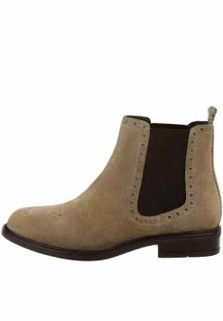 Prix Discount PRIMA MODA MARRADI MARRADI - Bottines rond femme