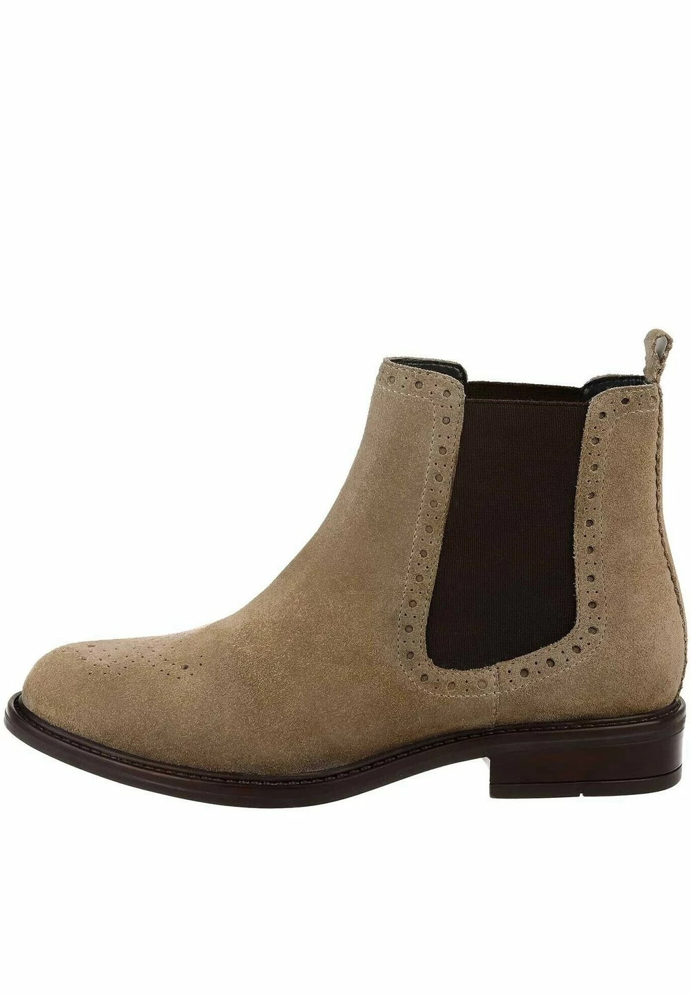 Prix Discount PRIMA MODA MARRADI MARRADI - Bottines rond femme 3 Prix Discount PRIMA MODA MARRADI MARRADI - Bottines rond femme