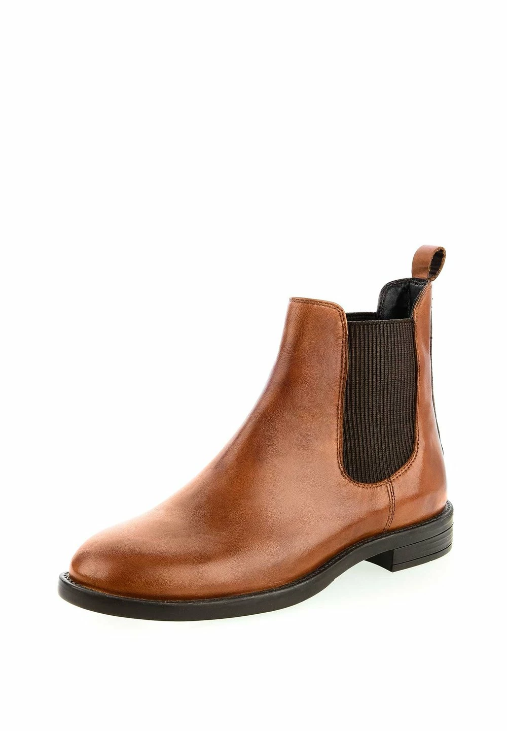 PRIMA MODA Prix Allégé KLAUSEN - Bottines rond femme 4 PRIMA MODA Prix Allégé KLAUSEN - Bottines rond femme – Image 2