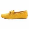 PRIMA MODA VADO - Chaussures bateau excellente qualité rond homme -myMo Soldes 5c9bb1c20f104c898f670432aa299072 2