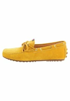 Prix Affortable PRIMA MODA VADO - Chaussures bateau carré homme -myMo Soldes 5c9bb1c20f104c898f670432aa299072