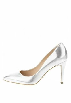 Prix d’Amis PRIMA MODA TROIA - Escarpins à talons hauts chaussures à talons pointu femme -myMo Soldes 5d06e6b87bde49e8b7ca475925d7bcfe 1