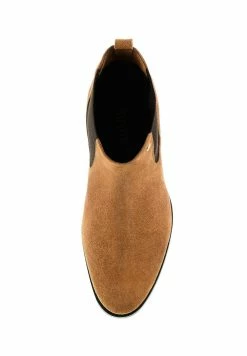 PRIMA MODA excellente qualité MANOPELLO - Bottines rond femme -myMo Soldes 5d1636ba11bf4b10aab5962fce6edb77