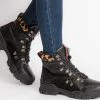 Prix Sympa PRIMA MODA ZAMBRONE - Bottines à lacets rond femme -myMo Soldes 5d7eab5875774d75ae1fe3209b33d52f