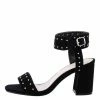 PRIMA MODA ZERBO - Sandales classiques / Spartiates Vendre sandales et nu-pieds ouvert femme -myMo Soldes 5d830ff38bdc42778c84e65d150c88ac