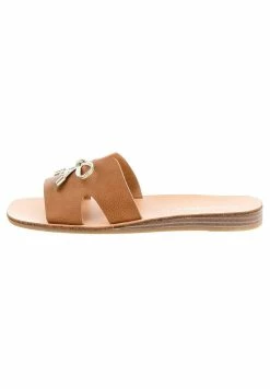 Plus Bas Prix De Vente PRIMA MODA LUCANO - Chaussons ouvert femme