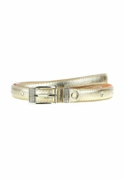 PRIMA MODA CAMPORE - Ceinture Prix Cassé ceintures boucle ardillon femme -myMo Soldes 5e40c3d61a6148a6be178a5d506a0e21