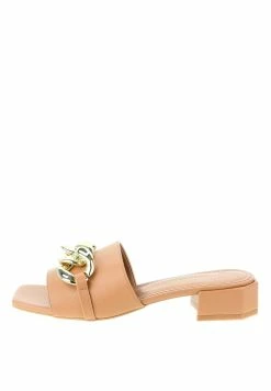 PRIMA MODA LENTINI - Sandales Prix Compétitif sandales et nu-pieds ouvert femme