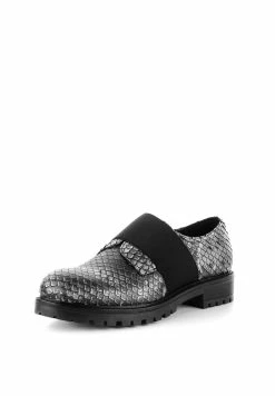 Réduction PRIMA MODA DIZZASCO - Mocassins rond femme -myMo Soldes 5eb781abac6443a1995c461472c7c3e6