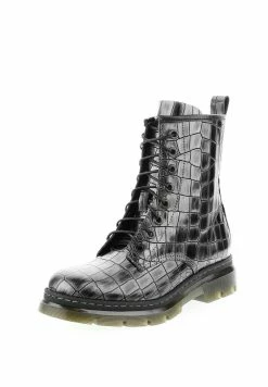 PRIMA MODA Prix Favorable BLUFI - Bottines à lacets rond femme -myMo Soldes 5f0c0d3a49fc4c52b3300f94b34a0d0d