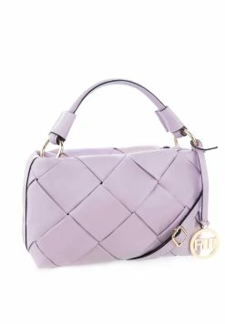 Prix De Rêve PRIMA MODA TERLAGO - Sac à main sacs et bagages fermeture éclair femme -myMo Soldes 5f96e9cee0804a65a8e822b469903625