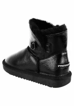 PRIMA MODA Prix De Lancement RAVARINO - Boots à talons bottines rond femme 11 PRIMA MODA Prix De Lancement RAVARINO - Boots à talons bottines rond femme -myMo Soldes 5faa647be7314a9684158eb6ec3a44f7