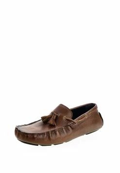 PRIMA MODA Se Vend Bas Prix LEGDEI - Chaussures bateau rond homme -myMo Soldes 5ff4987a88f949cf9124ccb533804a02