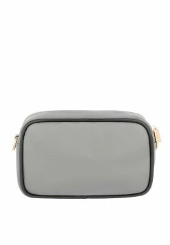 PRIMA MODA Prix Réduit NOCE - Sac bandoulière sacs et bagages fermeture éclair femme 15 PRIMA MODA Prix Réduit NOCE - Sac bandoulière sacs et bagages fermeture éclair femme -myMo Soldes 609d3ed3584b43348e2458210077793a 1