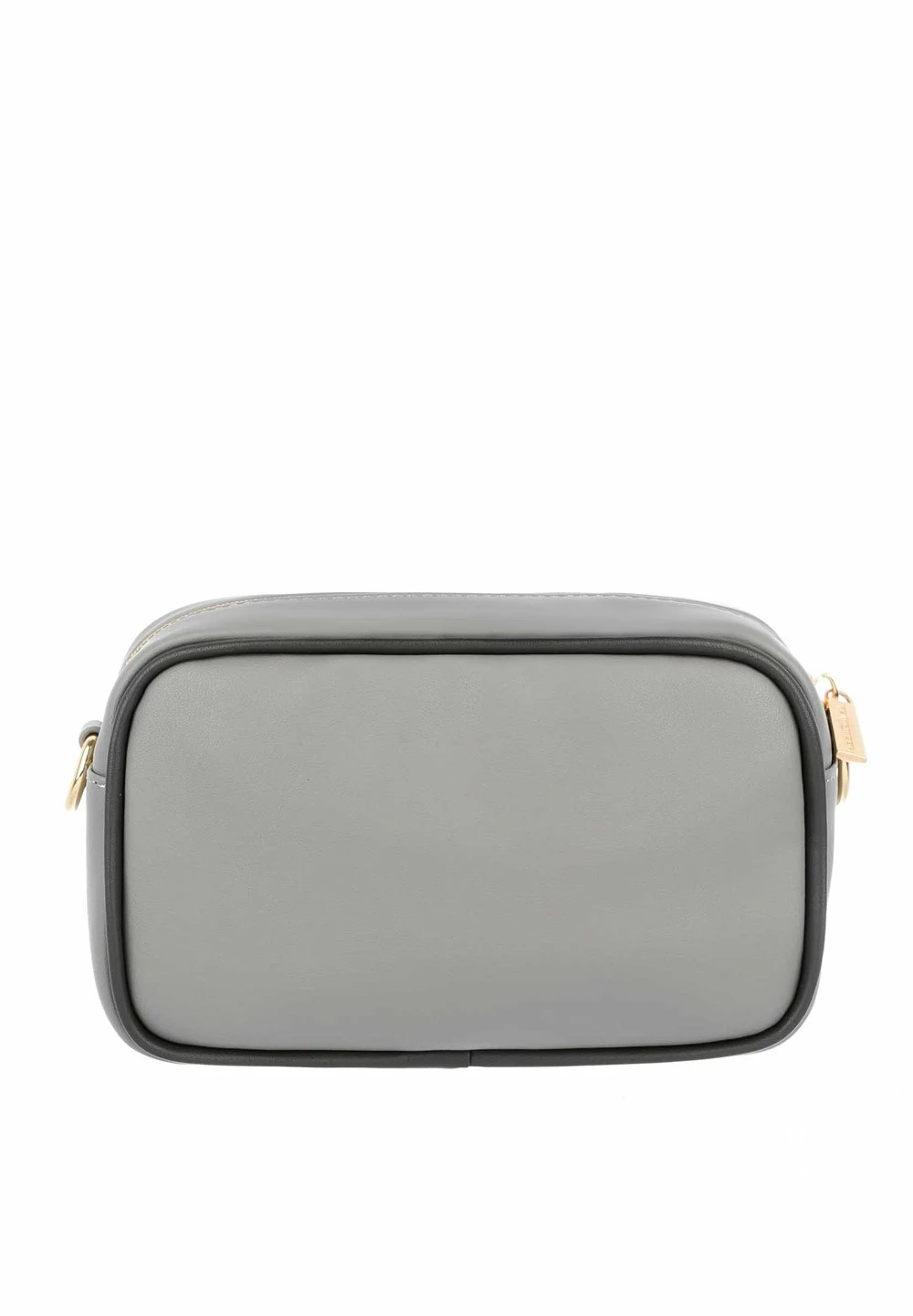 PRIMA MODA Prix Réduit NOCE - Sac bandoulière sacs et bagages fermeture éclair femme 9 PRIMA MODA Prix Réduit NOCE - Sac bandoulière sacs et bagages fermeture éclair femme – Image 7