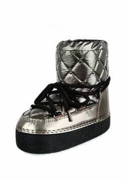 Prix Affortable PRIMA MODA MERLETTO - Bottines à plateau rond femme 8 Prix Affortable PRIMA MODA MERLETTO - Bottines à plateau rond femme -myMo Soldes 60a8b89c4e7b4feeb3c00ed63cdf15ae