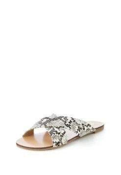 PRIMA MODA PAPIGNO - Mules Prix Dégriffé ouvert femme 8 PRIMA MODA PAPIGNO - Mules Prix Dégriffé ouvert femme -myMo Soldes 60d5fec7338e4ec9b5af2b82cd0539c0