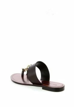 Prix Allégé PRIMA MODA IROMITINO - Tongs sandales et nu-pieds ouvert femme 8 Prix Allégé PRIMA MODA IROMITINO - Tongs sandales et nu-pieds ouvert femme -myMo Soldes 61090c042ae344e99ef3d2e82127ceb3