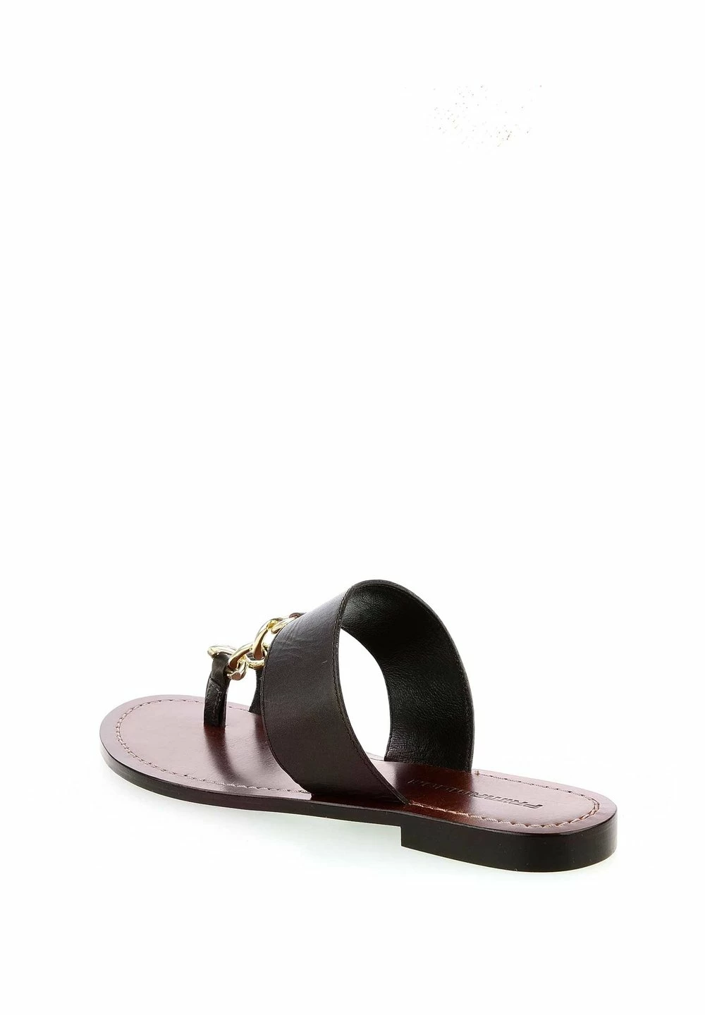 Prix Allégé PRIMA MODA IROMITINO - Tongs sandales et nu-pieds ouvert femme 5 Prix Allégé PRIMA MODA IROMITINO - Tongs sandales et nu-pieds ouvert femme – Image 3