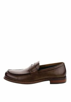 PRIMA MODA CIVAGO - Mocassins Prix Légers mocassins et loafers rond homme 11 PRIMA MODA CIVAGO - Mocassins Prix Légers mocassins et loafers rond homme -myMo Soldes 623200b0291542d6a2b5efaef4519fc6 1